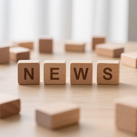 PC磚：耐磨抗壓“體質(zhì)”，筑就城市硬核品質(zhì)