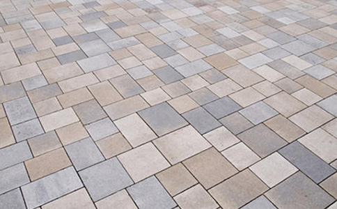 合肥pc彩磚-合肥pc彩磚-肥東縣博文