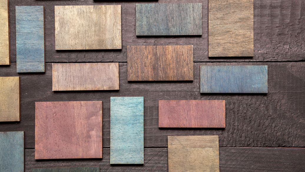 安徽仿石磚廠家-安徽仿石磚廠家-肥東縣博文