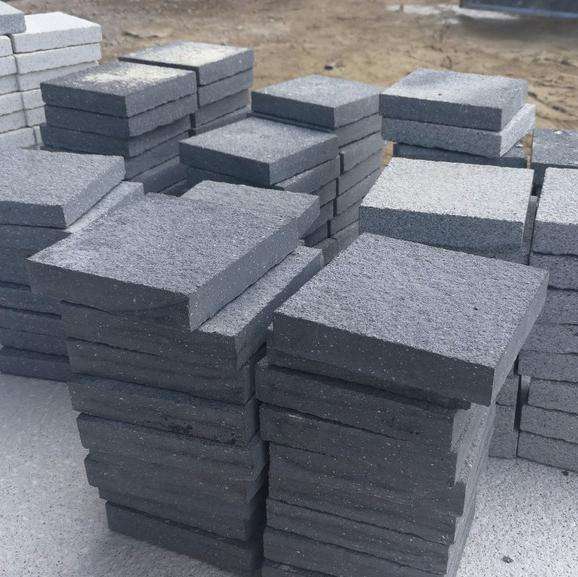 安徽pc彩磚-安徽pc彩磚哪家好？