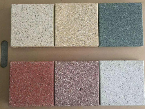 合肥pc磚哪家好？