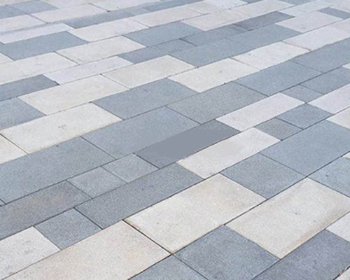 安徽pc彩磚-安徽pc彩磚哪家好？