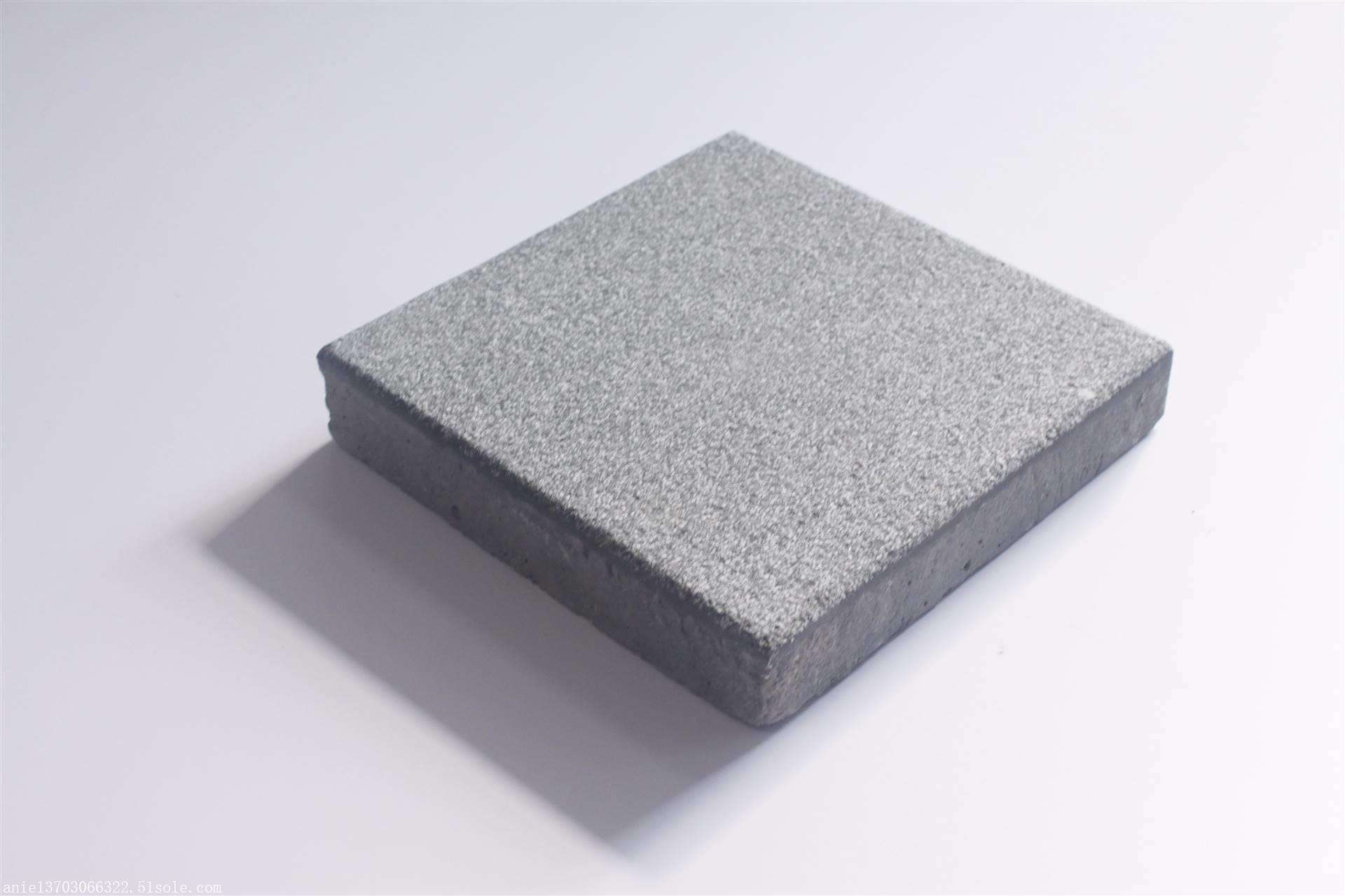 合肥pc磚-合肥pc磚-肥東縣博文(價(jià)格合理)