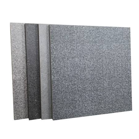 合肥仿石磚廠家-合肥仿石磚廠家-肥東縣博文(推薦商家)