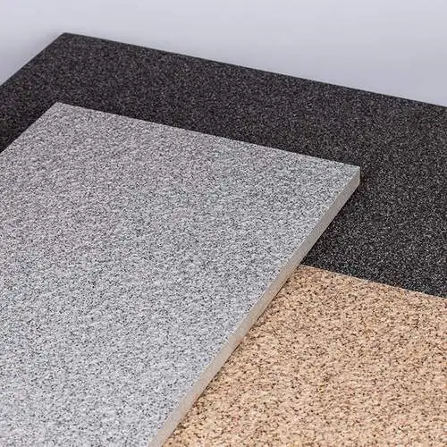 合肥仿石磚廠家-合肥仿石磚廠家-肥東縣博文