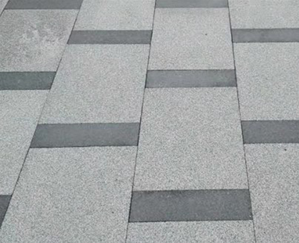 安徽pc磚-安徽pc磚-肥東縣博文(推薦商家)