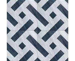 安徽仿石磚廠家-安徽仿石磚廠家-肥東縣博文(推薦商家)