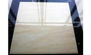 pc仿石磚廠家淺析：仿大理石磚的優(yōu)缺點(diǎn)