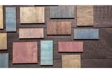 怎樣選購合適的陶瓷仿石PC磚？合肥pc磚告訴你