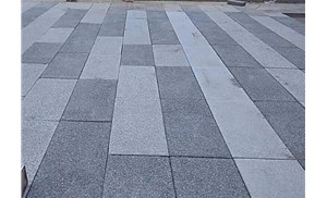 選購合肥pc磚時需要考慮哪些