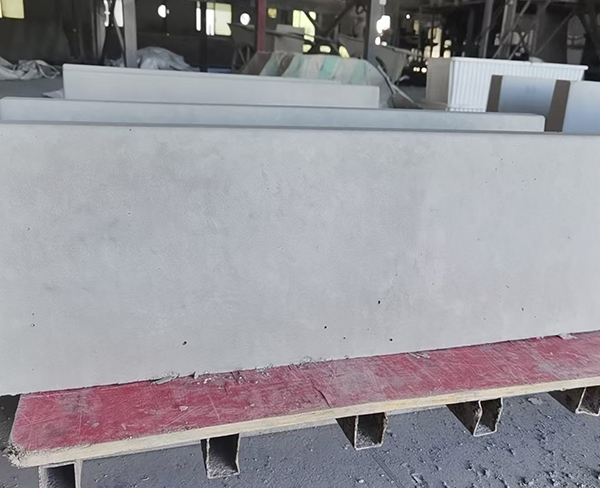 混凝土預(yù)制水溝槽 