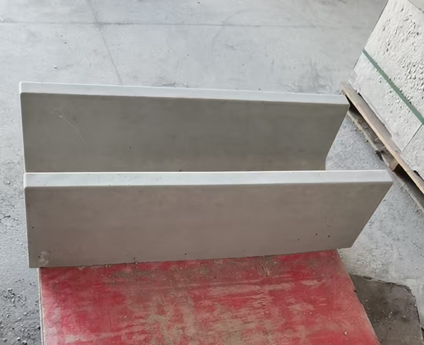 混凝土預(yù)制水溝槽 