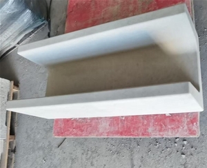 混凝土預(yù)制水溝槽 